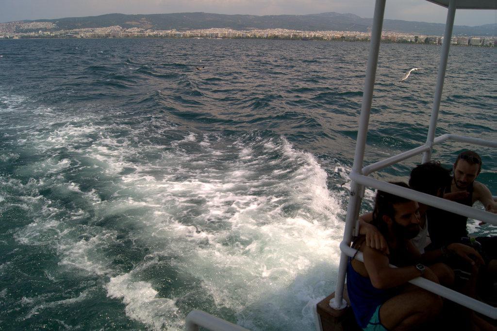 23-dsc09269.jpg 23-dsc09269.jpg