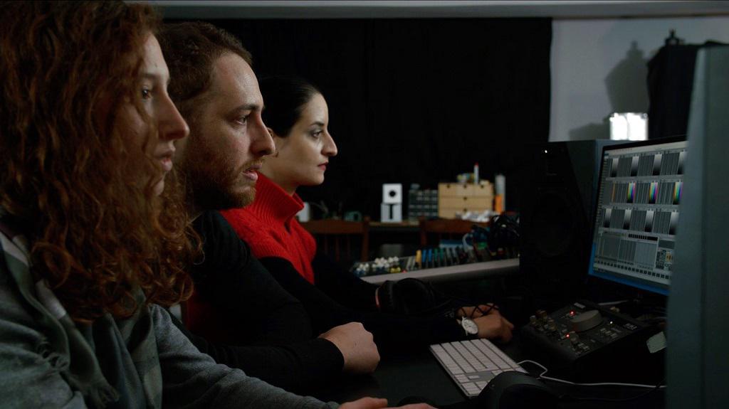 23349715139_68e50f3ec6_b