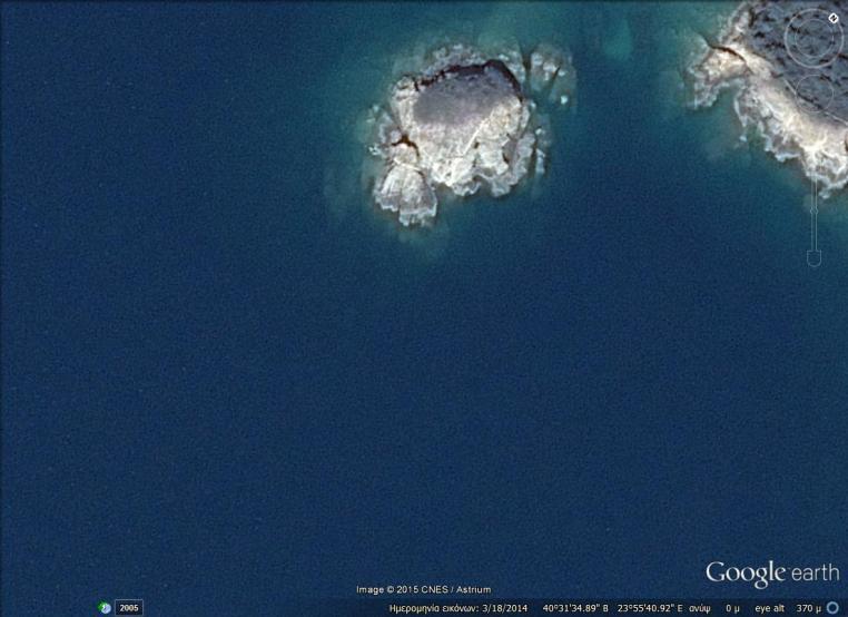 233826a67be66a810b23a263230da62e_L