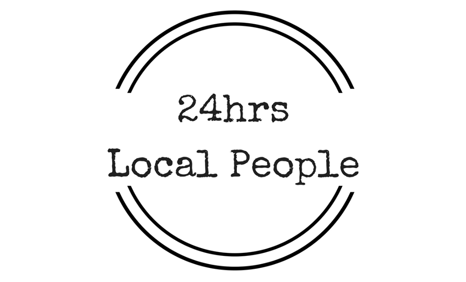 24