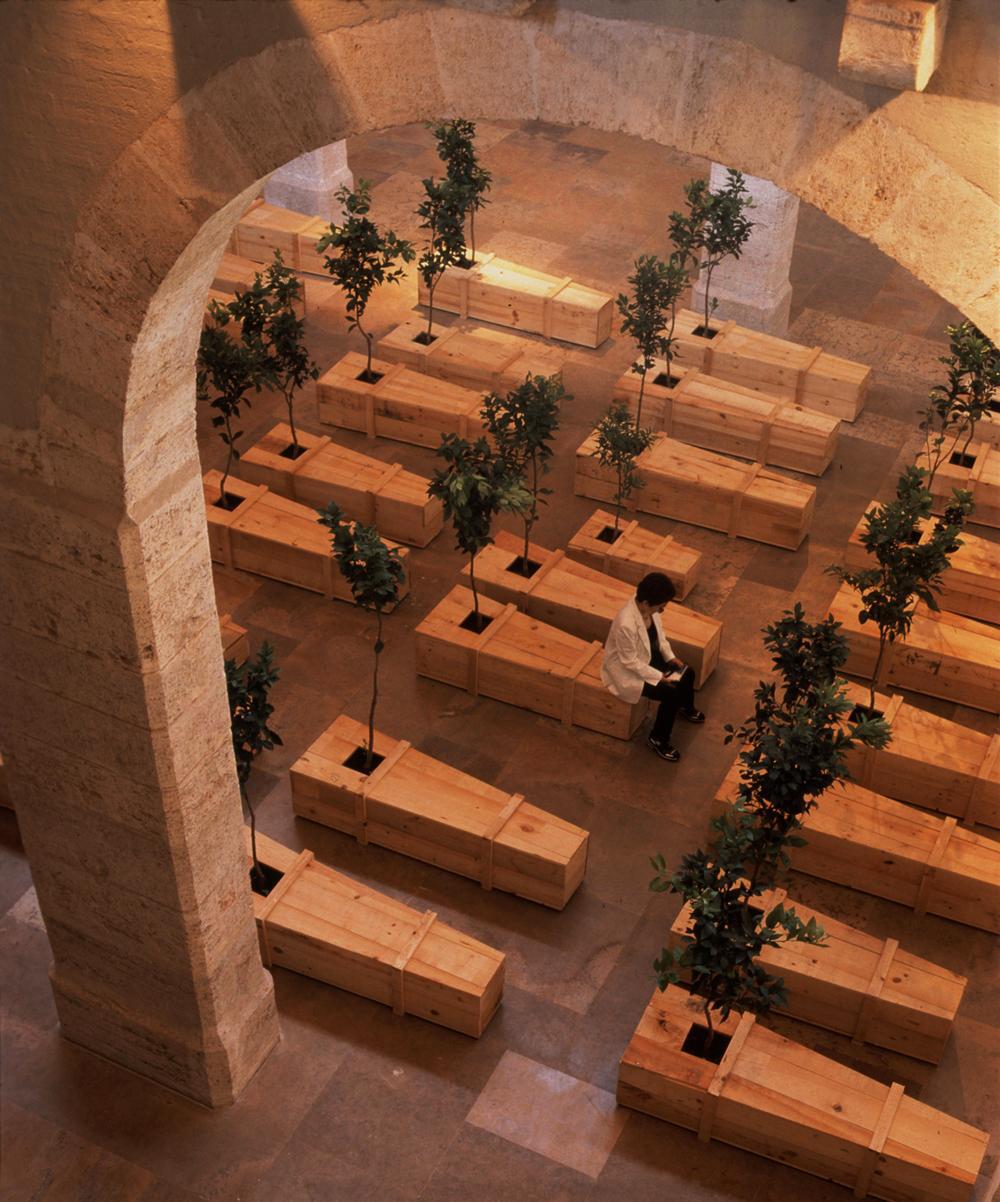 24-Yoko-Ono-Ex-It-1997