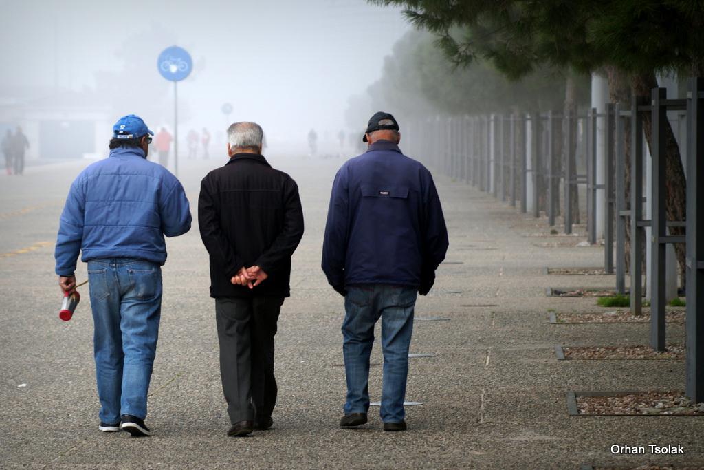 24-dsc001523.jpg 24-dsc001523.jpg