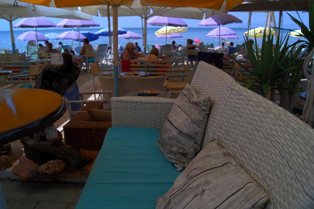 24-dsc09287.jpg 24-dsc09287.jpg