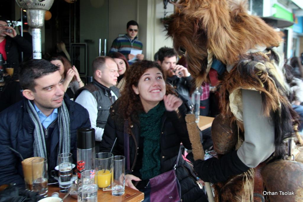 24-img_79571.jpg 24-img_79571.jpg