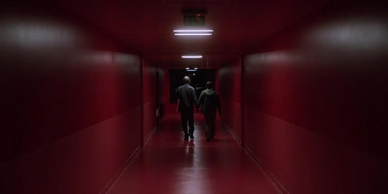 24.-DUO-2-1-768x384