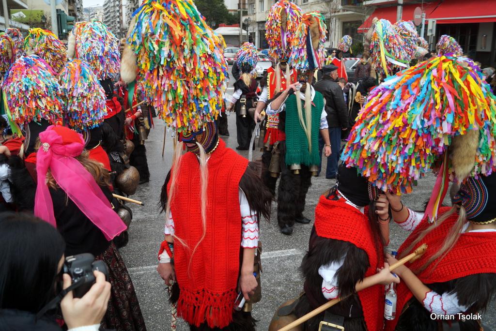 25-dsc000444.jpg 25-dsc000444.jpg