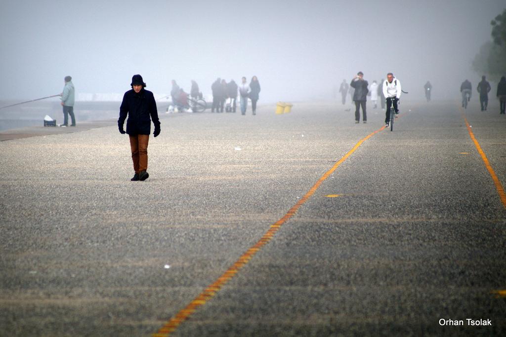 25-dsc001614.jpg 25-dsc001614.jpg