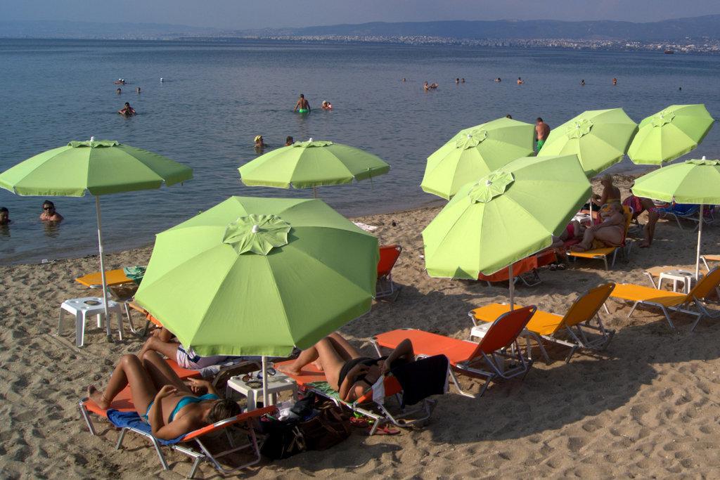 25-dsc09305.jpg 25-dsc09305.jpg