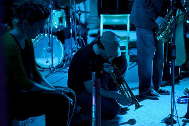 250527_10150210614843189_3681954_n