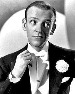 250px-Astaire,_Fred_-_Never_Get_Rich