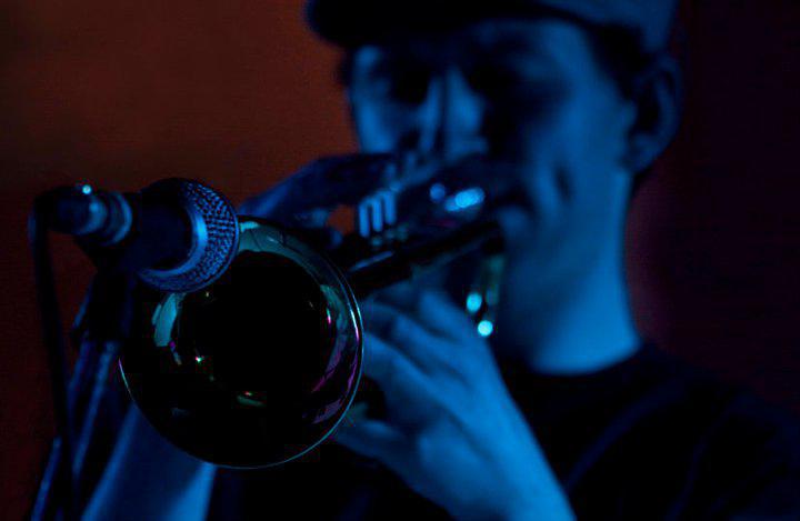 251326_10150210619973189_7606192_n