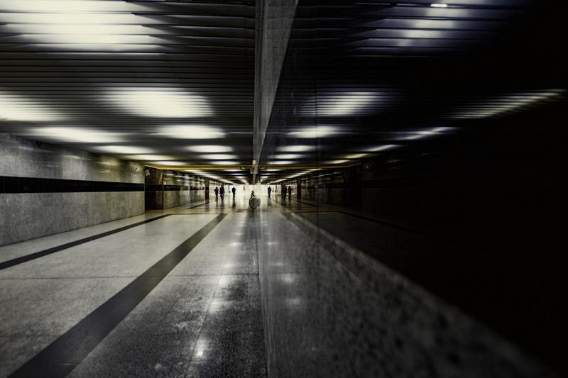 258-Νοεμβρίου 11, 2014