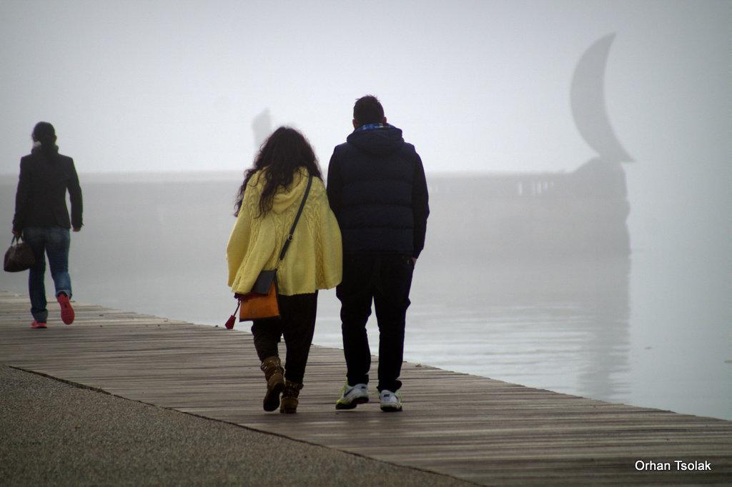 26-dsc001695.jpg 26-dsc001695.jpg