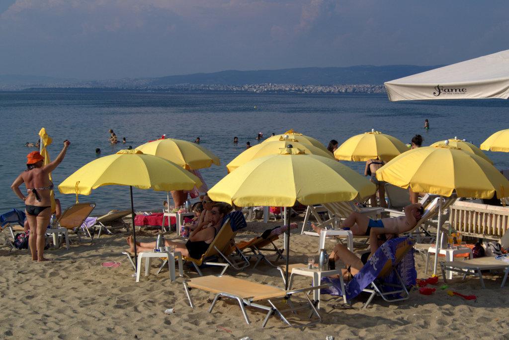 26-dsc09307.jpg 26-dsc09307.jpg