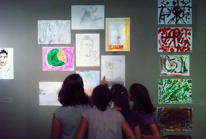 264a83cf-a37f-4dc1-9363-53553ce3cc2e