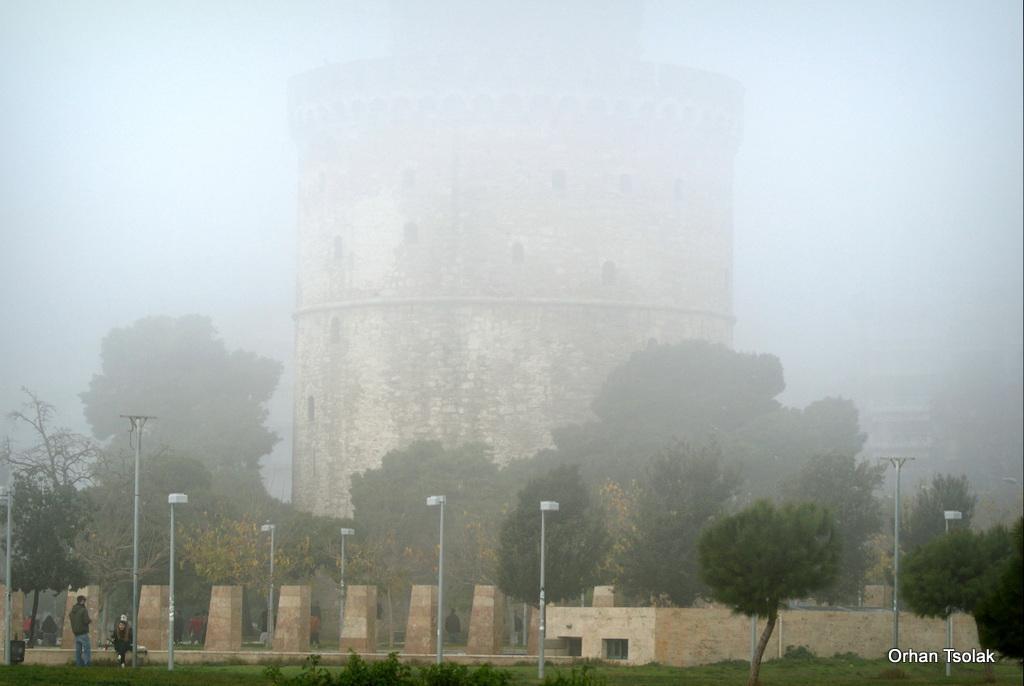 27-dsc001805.jpg 27-dsc001805.jpg