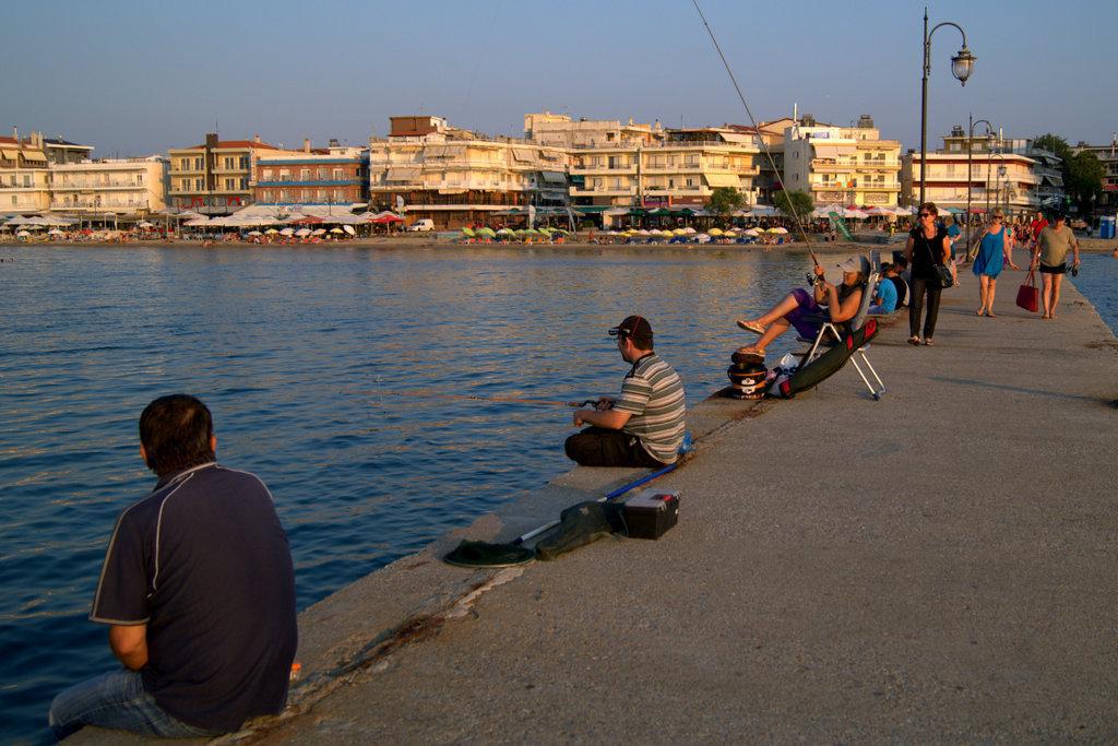 27-dsc09341.jpg 27-dsc09341.jpg