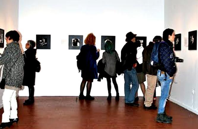 27a911fc-bda5-428e-b276-5c4045c96f23