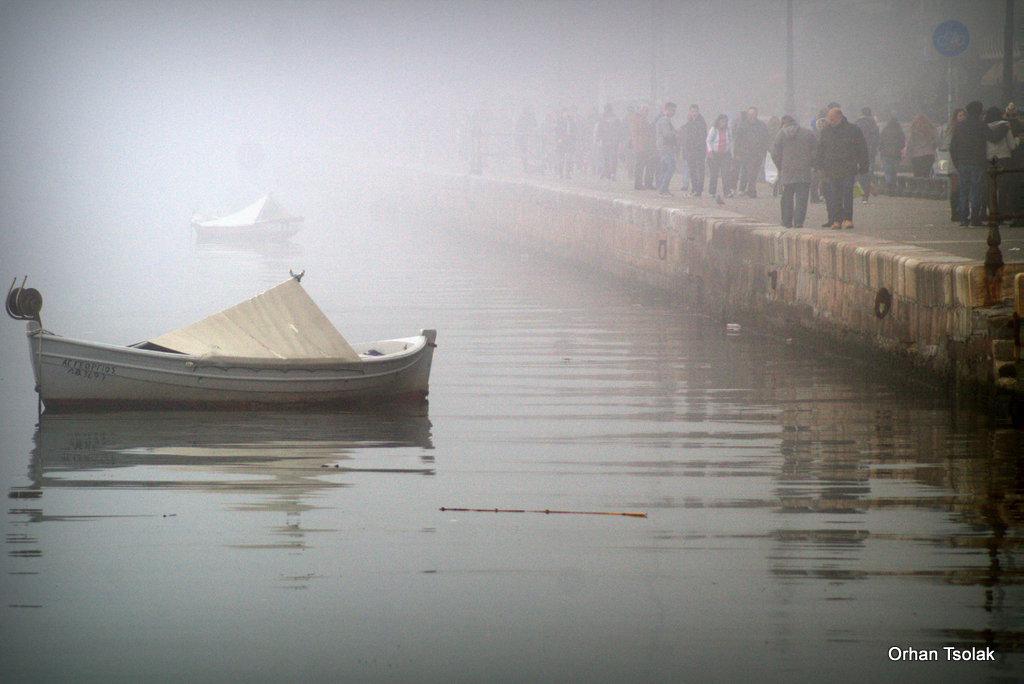 28-dsc001865.jpg 28-dsc001865.jpg