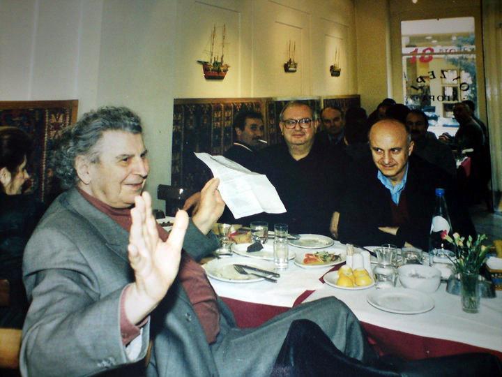 28592_103641763017413_4929355_n