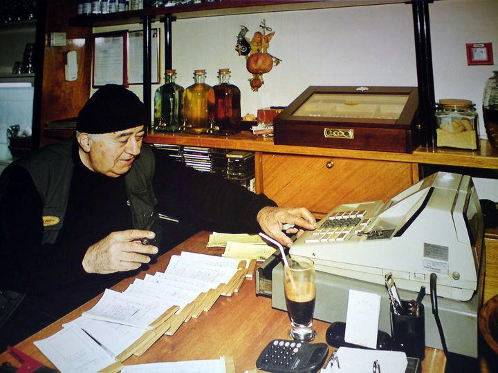 28592_103641799684076_4145161_n