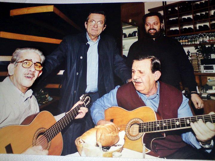 28592_103641836350739_6638731_n