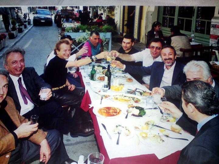 28592_103647433016846_6940237_n