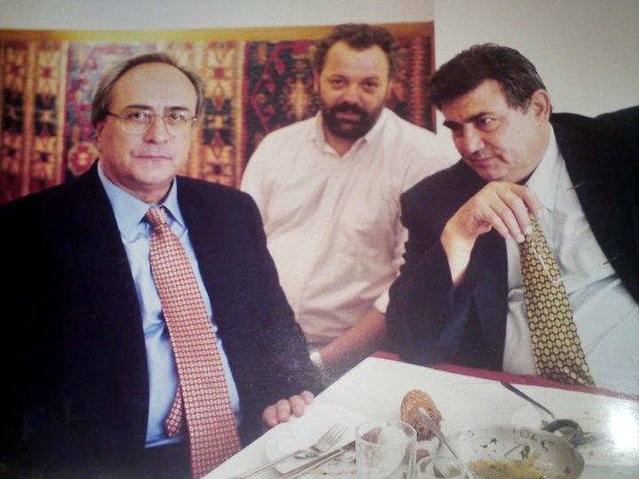 28592_103649026350020_353944_n