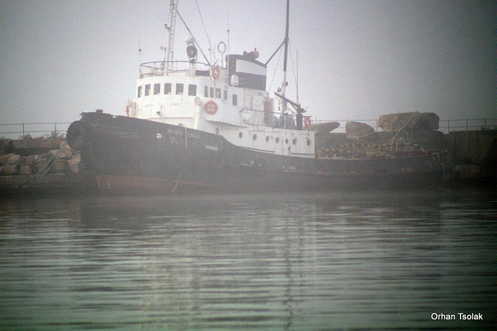 29-dsc002015.jpg 29-dsc002015.jpg