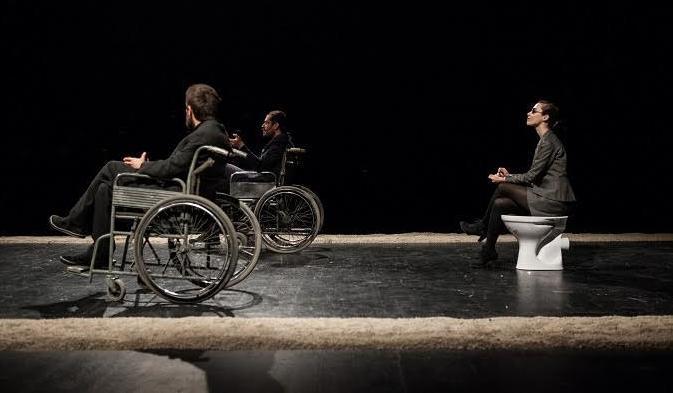 29ee5462-35ac-4894-8bfd-fe88053862e0