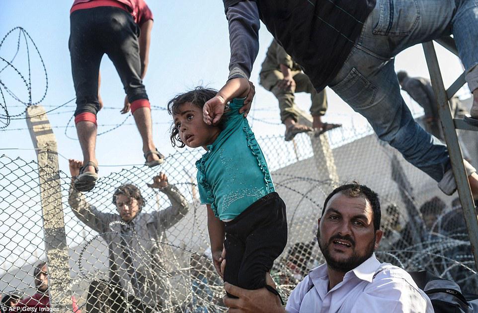 50-000-πρόσφυγες-στην-ευρώπη-απο-τις-αρχές-τ-80491