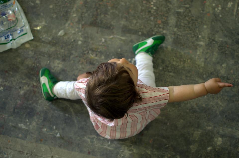 2_-_copy.jpg 2_-_copy.jpg