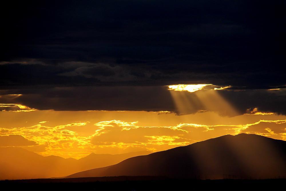 2_img_0217.jpg 2_img_0217.jpg