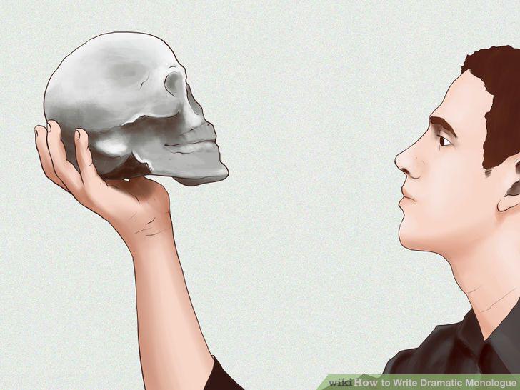 2a.ΜΟΝΟΛΟΓΟΣ. ΑΜΛΕΤ.