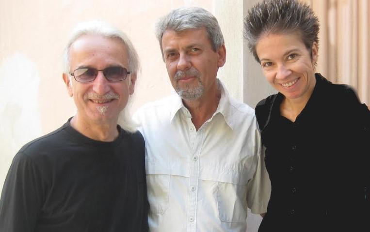 2b58a39e-bc23-4faa-92d2-32e7fd9f4afc