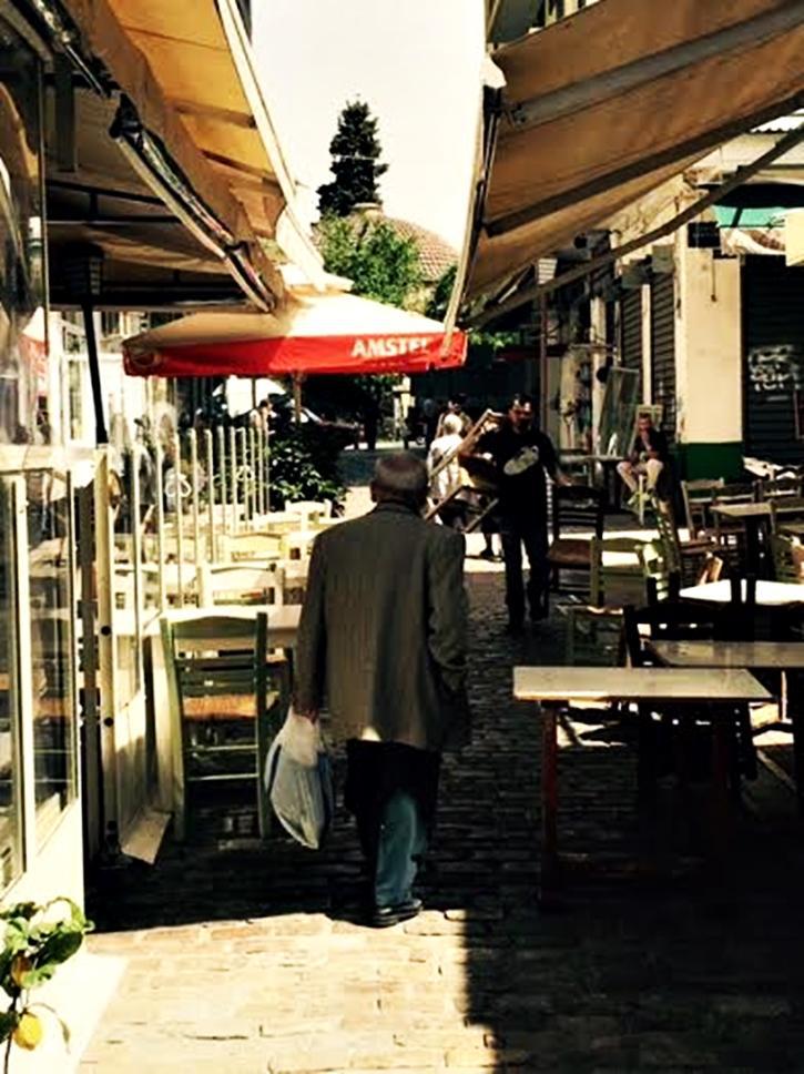 2cccf08b-2d1b-4334-a62b-4d30ce34278d