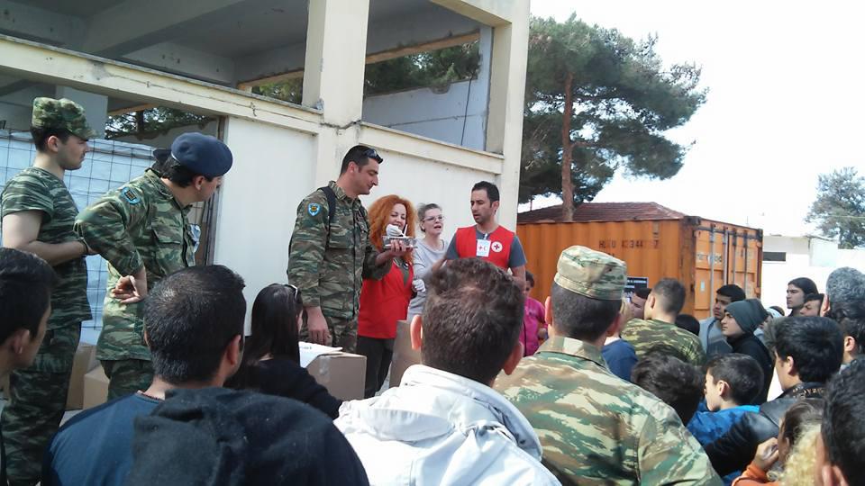 3η Διαβατά 7 _n