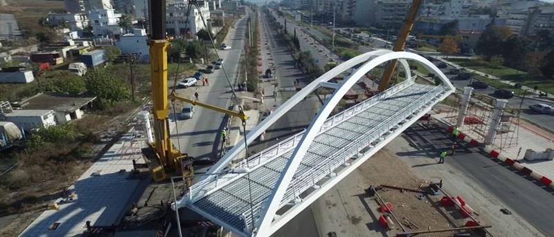 3149fdd2e6de874cdd088cf1e82c5b8d_XL