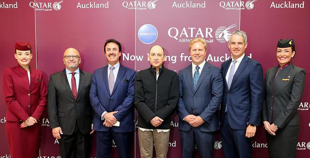 31895629074_f906b981e5_z