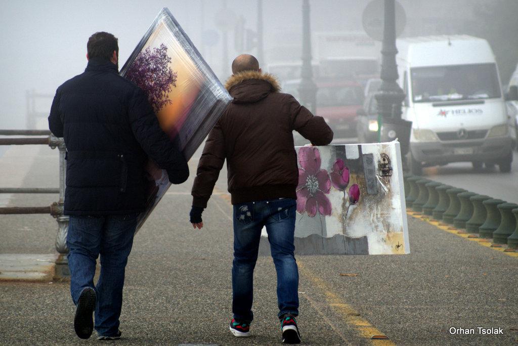 32-dsc002234.jpg 32-dsc002234.jpg