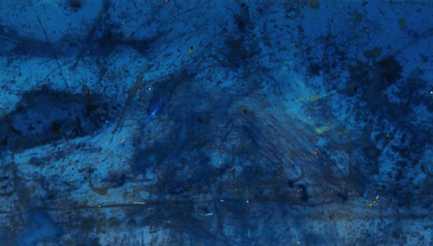 327fa7ea702171b77dc2a2a3d57fadb9