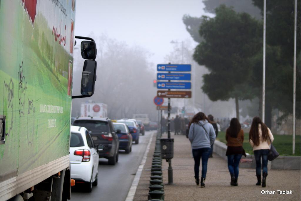 33-dsc002295.jpg 33-dsc002295.jpg