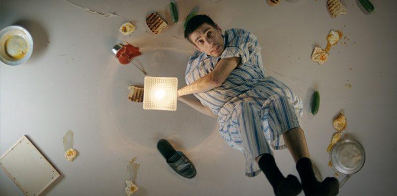 33.-getting-fat-in-a-healty-way-5-e1469871565602