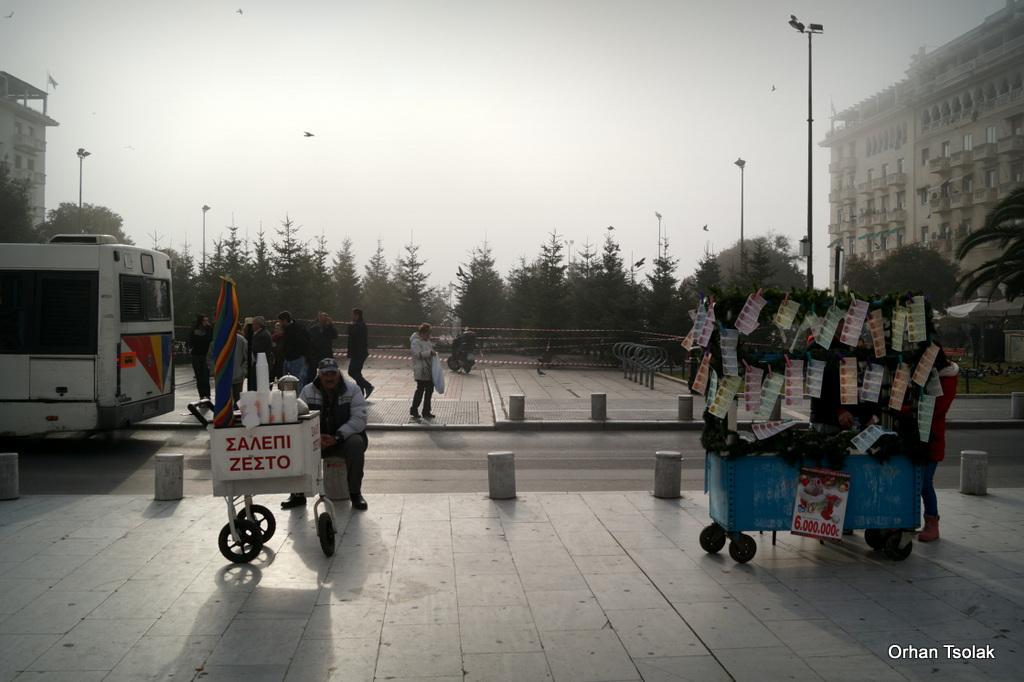 34-dsc002385.jpg 34-dsc002385.jpg