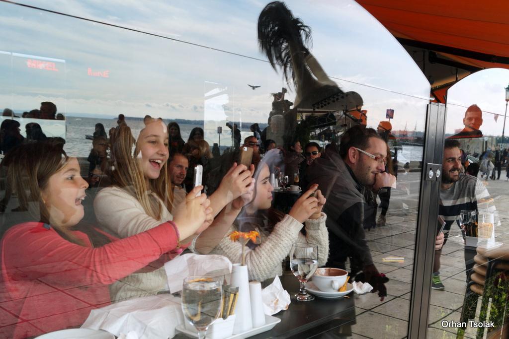 34-dsc003652.jpg 34-dsc003652.jpg