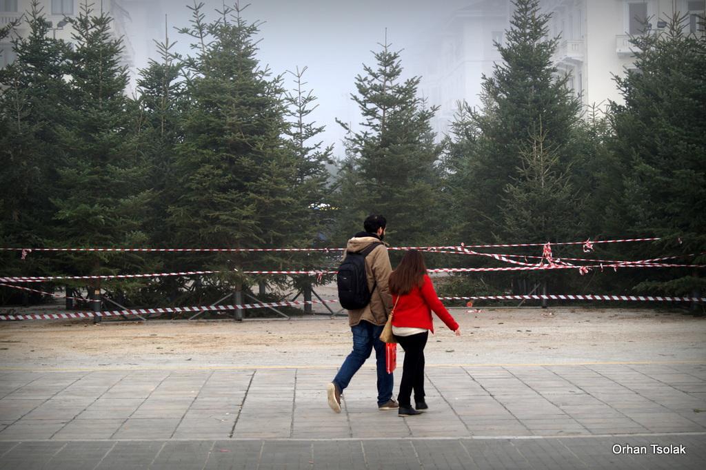 35-dsc001905.jpg 35-dsc001905.jpg