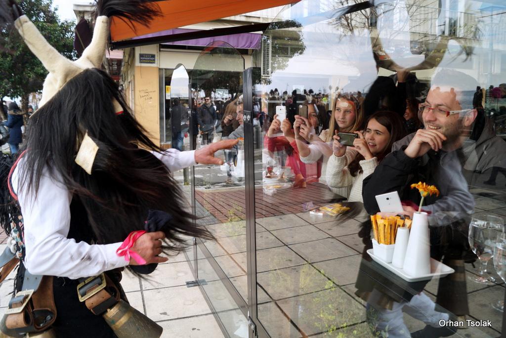 35-dsc003633.jpg 35-dsc003633.jpg