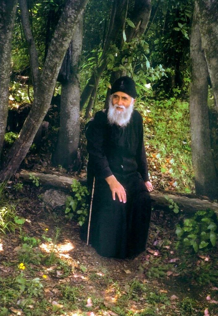 353495-elderpaisiossmile