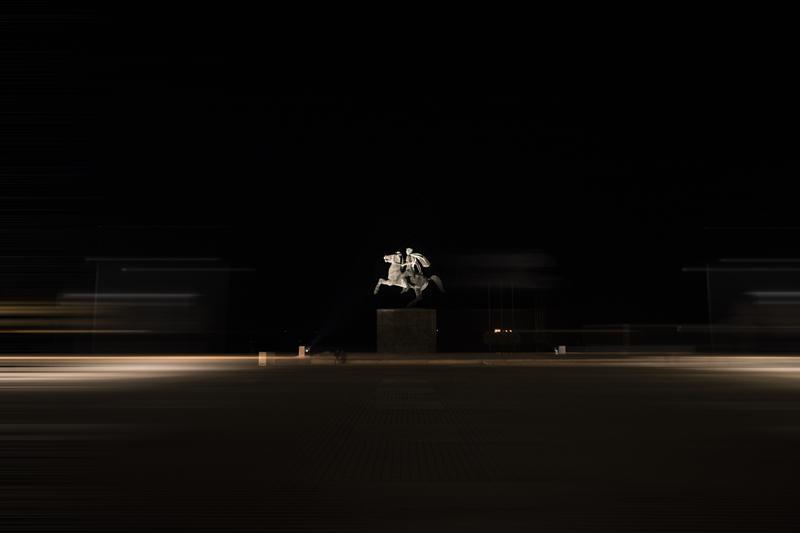 354-ƒœ΅œ£™¨ε¦¬ 13, 2014