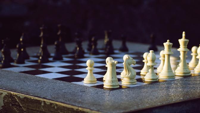 357134468_a5fe5f35ef_o